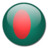 Bangladesh Flag